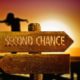 A Second Chance