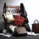 The Cost of Clutter